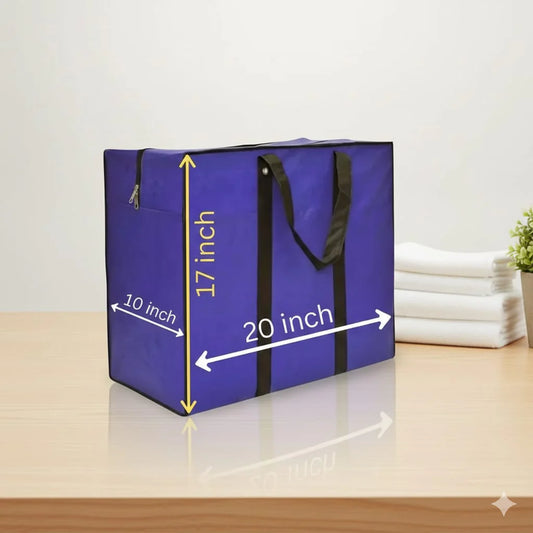 Medium Size Storage Bag