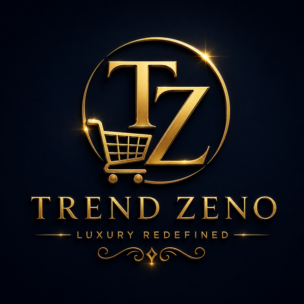 Trend Zeno