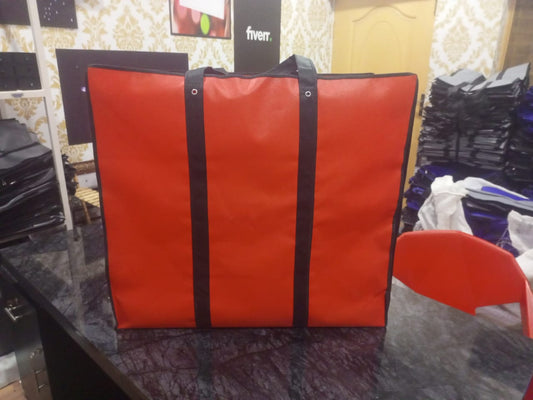 Extra Large Storage Bag