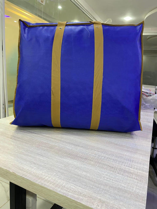 Large Storage Bag